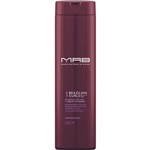 Ficha técnica e caractérísticas do produto Shampoo Brazilian Curls 300ml MAB