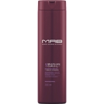 Ficha técnica e caractérísticas do produto Shampoo Brazilian Curls 300Ml