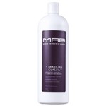 Ficha técnica e caractérísticas do produto Shampoo Brazilian Curls - Mab 1l - Mab- Marco Antonio de Biaggi