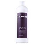 Ficha técnica e caractérísticas do produto Shampoo brazilian curls - mab 1l