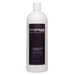 Ficha técnica e caractérísticas do produto Shampoo Brazilian Curls Tamanho Profissional MAB 1L
