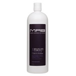 Ficha técnica e caractérísticas do produto Shampoo Brazilian Curls Tamanho Profissional MAB