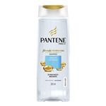 Ficha técnica e caractérísticas do produto Shampoo Brilho Extremo - 200 Ml Pantene
