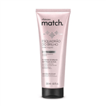 Ficha técnica e caractérísticas do produto Shampoo Brilho Match 250Ml - o Boticario