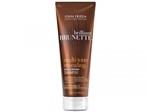 Ficha técnica e caractérísticas do produto Shampoo Brilliant Brunette - John Frieda 250ml