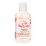 Ficha técnica e caractérísticas do produto Shampoo Bumble And Bumble Hairdresser's Invisible Oil