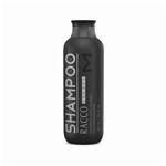 Ficha técnica e caractérísticas do produto Shampoo Cabelo Barba For Men - Stylusbyshop