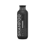Ficha técnica e caractérísticas do produto Shampoo Cabelo e Barba For Mem 250ml - Racco (1158)