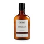 Ficha técnica e caractérísticas do produto Shampoo Cabelo e Barba Saint James