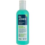 Shampoo Dr. Jones Isotonic Shower Gel 250ml