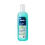 Ficha técnica e caractérísticas do produto Shampoo Cabelo e Corpo Dr. Jones Isotonic Shower Gel com 250ml