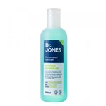 Ficha técnica e caractérísticas do produto Shampoo Cabelo e Corpo Isotonic Shower Gel 250ml - Dr .Jones