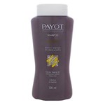 Ficha técnica e caractérísticas do produto Shampoo Cabelos Grisalhos Payot (300ml) - 300 ML