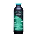 Shampoo Cacheados Perfeitos 250ml - Lattans