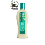 Shampoo Cachos Crespos Bio Extratus Limpeza Suave 250ml