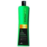 Shampoo Cachos Definidos 1l Evolution Hidratação Griffus Gf-0160