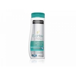 Ficha técnica e caractérísticas do produto Shampoo Cachos Definidos 350ml Biohair