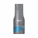 Ficha técnica e caractérísticas do produto Shampoo Cachos Elastic Power Curls Free Mex Pure Hair 300Ml