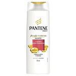 Ficha técnica e caractérísticas do produto Shampoo Cachos Hidra Vitaminados - 175 Ml Pantene