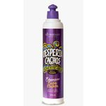 Ficha técnica e caractérísticas do produto Shampoo Cachos Perfeitos 310 ml