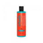 Ficha técnica e caractérísticas do produto Shampoo Cachos Perfeitos Creoula 230ml - Lola Cosmetics