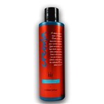 Ficha técnica e caractérísticas do produto Shampoo Cachos Perfeitos Creoula - Lola Cosmetics - 200 Ml