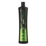 Ficha técnica e caractérísticas do produto Shampoo Cachos Perfeitos Curly Effect Professional Griffus - 1L