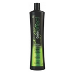 Ficha técnica e caractérísticas do produto Shampoo Cachos Perfeitos Curly EffectProfessional Griffus 1L