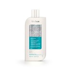 Ficha técnica e caractérísticas do produto Shampoo Cachos Perfeitos Vita Derm 400 Ml