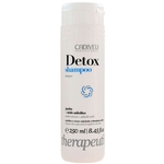 Shampoo Cadiveu Detox 250ml