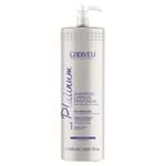 Cadiveu Professional Platinum Shampoo de Limpeza Profunda 500ml