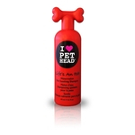 Ficha técnica e caractérísticas do produto Shampoo Calmante Pet Head Lifes An Itch 475ml