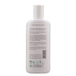 Ficha técnica e caractérísticas do produto Shampoo Camomila Trigo Calêndula Cabelos Claros 240ml Multivegetal