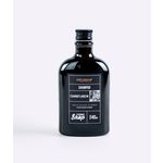 Ficha técnica e caractérísticas do produto Shampoo Camuflagem Barbershop Dicolore 240ml