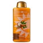 Ficha técnica e caractérísticas do produto Shampoo Canela & Cupuaçu 300Ml Surya