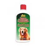 Ficha técnica e caractérísticas do produto Shampoo Cão Clorexidina 500ml Dog Show - Comprenet