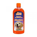 Ficha técnica e caractérísticas do produto Shampoo Cão Neutro 500ml Dog Show - Comprenet