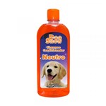 Ficha técnica e caractérísticas do produto Shampoo Cão Neutro 500ml Dog Show