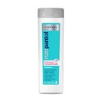 Ficha técnica e caractérísticas do produto Shampoo Capicilin Hairpantol - 250ml