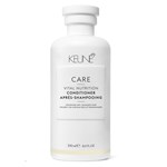 Ficha técnica e caractérísticas do produto Shampoo Care Vital Nutrition 300ml Keune
