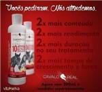 Ficha técnica e caractérísticas do produto Promoção Shampoo Sem Sal Cavalo Real - 300Ml Vita Seiva