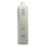 Ficha técnica e caractérísticas do produto Shampoo Caviar Color Kpro Profissional Reconstrói os Fios 1l