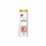 Ficha técnica e caractérísticas do produto Shampoo Ceramidas 350ml Relvazon