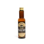 Ficha técnica e caractérísticas do produto Shampoo Cerveja Barba de Respeito 170 ml