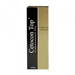 Ficha técnica e caractérísticas do produto Shampoo Cetocon Top - 100 ML - Cepav