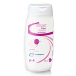 Ficha técnica e caractérísticas do produto Shampoo Ceva Douxo Calm Hidratação com Óleo de Argan 200Ml