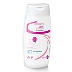 Ficha técnica e caractérísticas do produto Shampoo Ceva Douxo Calm Hidratação com Óleo de Argan
