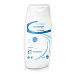 Shampoo Ceva Douxo Manutenção Hidratação com Algas Marinhas 200 Ml
