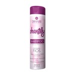 Shampoo Chantilly 300ml - Dihair