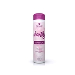 Ficha técnica e caractérísticas do produto Shampoo Chantilly 300ml - Dihair